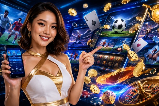 vnd99 vòng quay thưởng tiền thật hàng ngày
