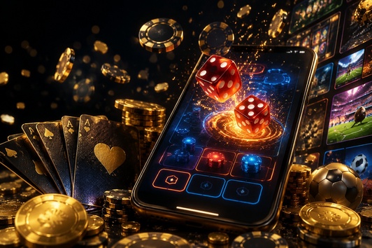 vnd99 casino live dealer baccarat roulette