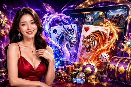 vnd99 kinh nghiệm chơi nổ hũ slot hiệu quả