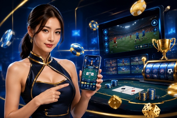 vnd99 hướng dẫn đặt cược đá gà trực tuyến