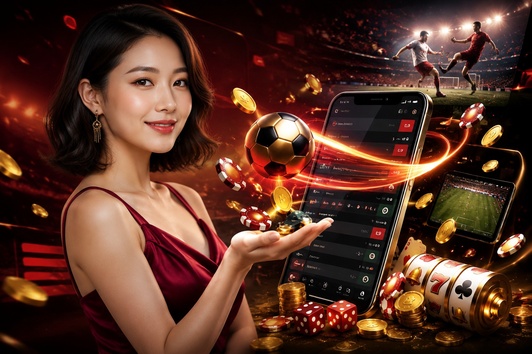 vnd99 kinh nghiệm chơi baccarat casino hiệu quả