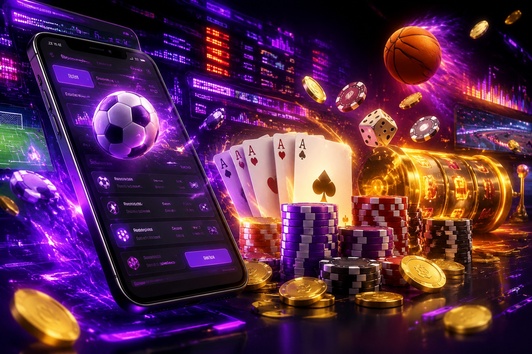 vnd99 Trượt – Cá cược thể thao trực tuyến
