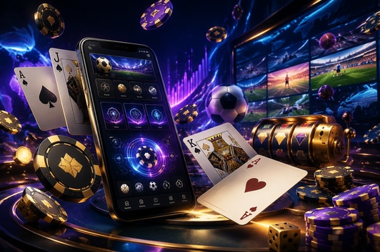 vnd99 kèo bóng đá trực tiếp live bet