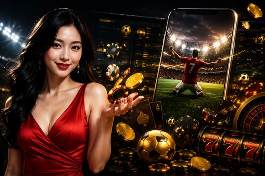 vnd99 đăng nhập bảo mật tài khoản cá cược