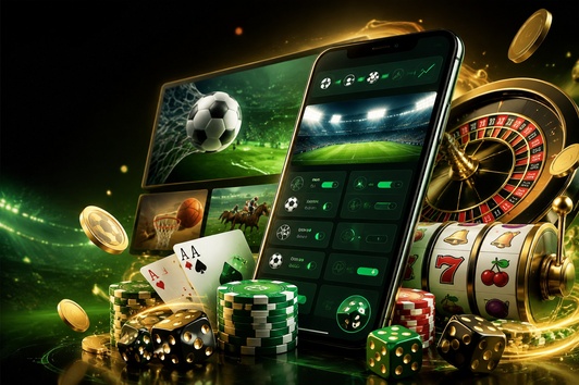 vnd99 nổ hũ slot jackpot trực tuyến