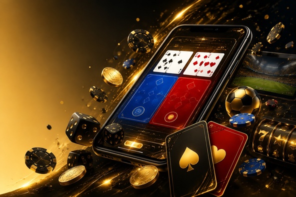 vnd99 hướng dẫn chơi nổ hũ slot