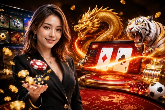 vnd99 đá gà trực tuyến trận đấu hấp dẫn