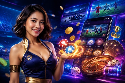 vnd99 jackpot nổ hũ thắng lớn