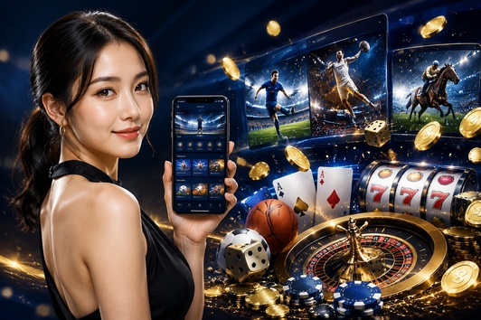 vnd99 hướng dẫn chơi casino trực tuyến