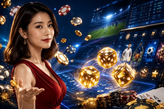 vnd99 Trượt thanh toán MoMo ZaloPay nhanh chóng