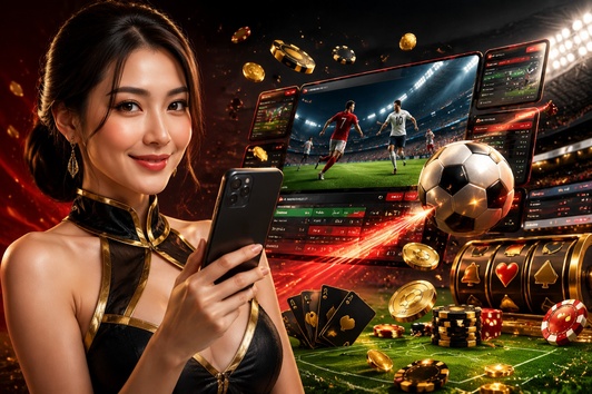 vnd99 casino trực tuyến baccarat blackjack