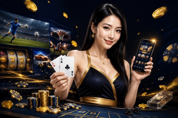 vnd99 kinh nghiệm cược đá gà hiệu quả