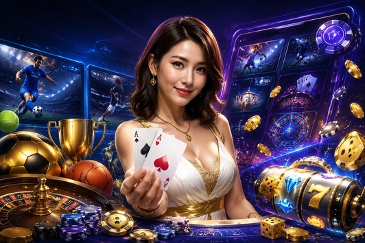 vnd99 trải nghiệm sau đăng nhập tài khoản