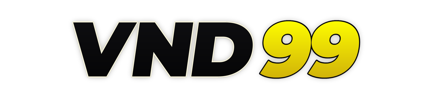 vnd99